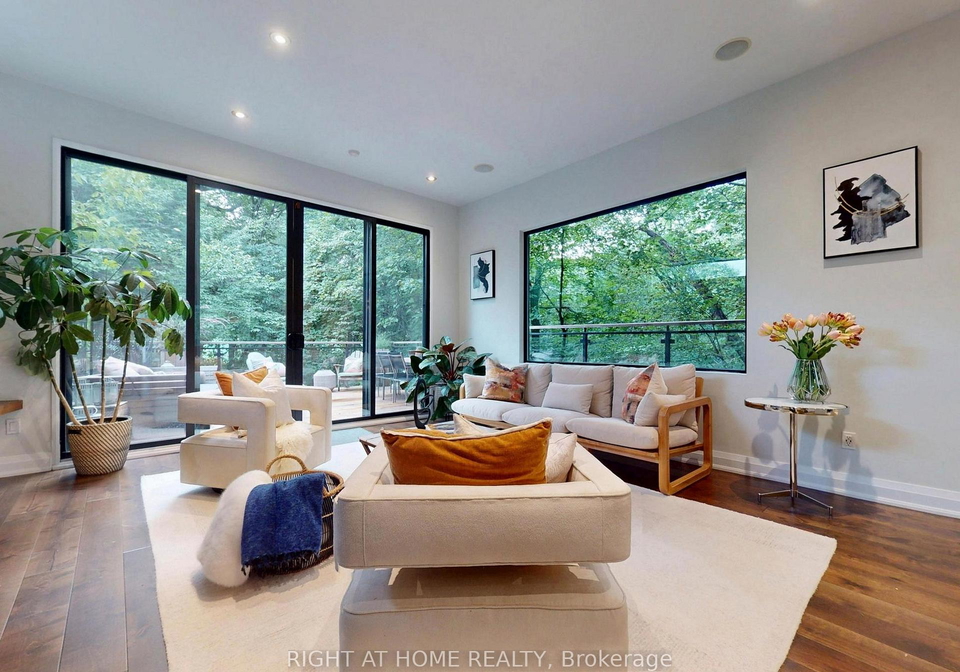 386-rosewell-avenue-toronto-toronto-ontario-c13738608