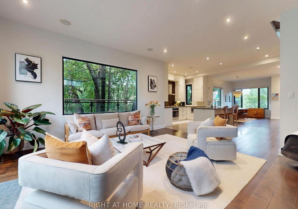 386-rosewell-avenue-toronto-toronto-ontario-c13738608