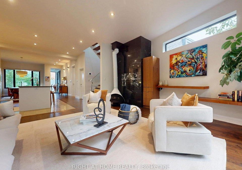 386-rosewell-avenue-toronto-toronto-ontario-c13738608