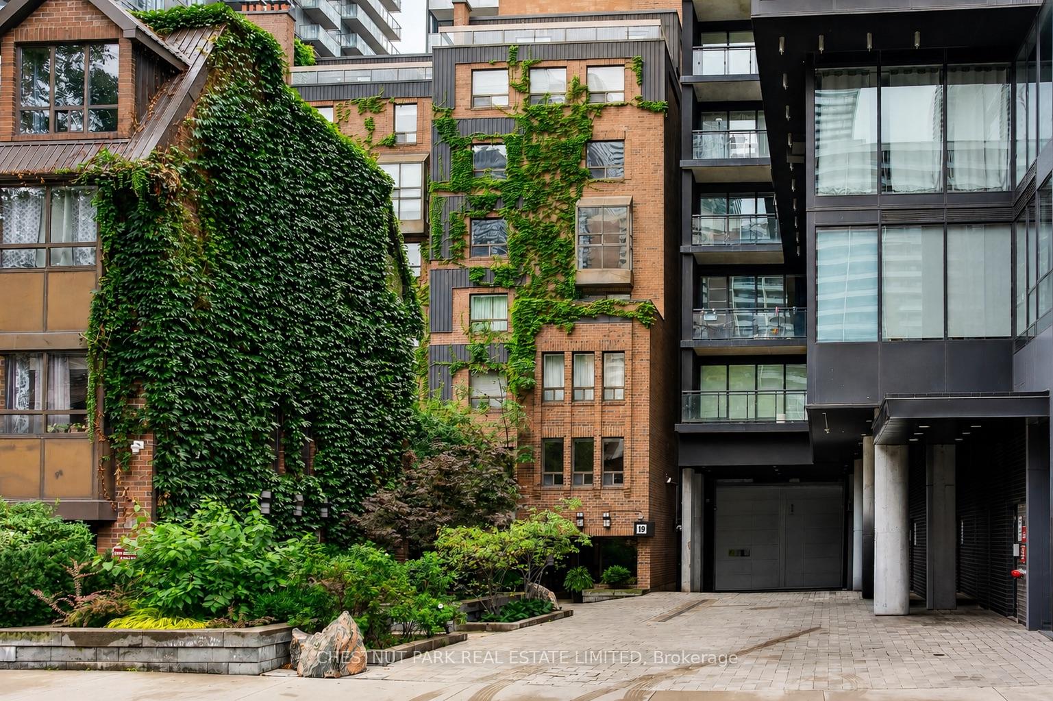 19-dundonald-street-toronto-toronto-ontario-c13738636