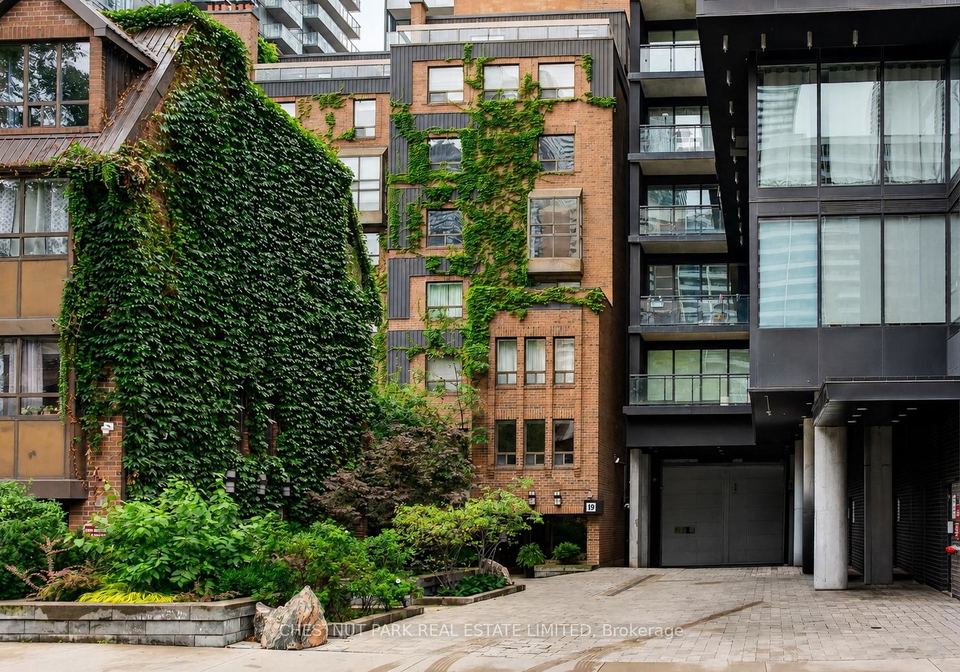 19-dundonald-street-toronto-toronto-ontario-c13738636