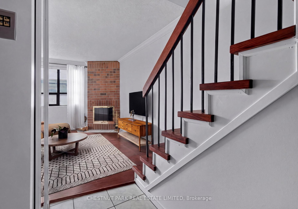 19-dundonald-street-toronto-toronto-ontario-c13738636