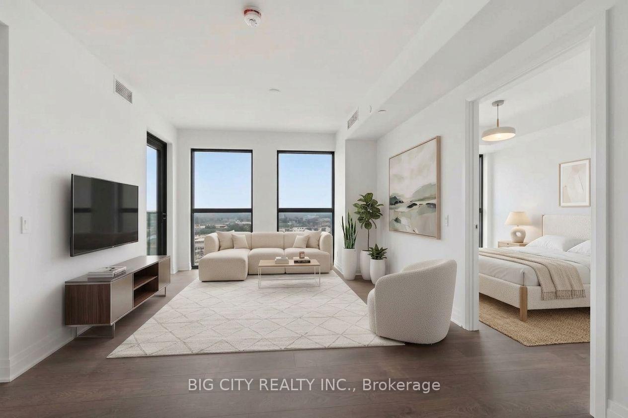 25-frederick-todd-way-toronto-east-york-ontario-c13738646