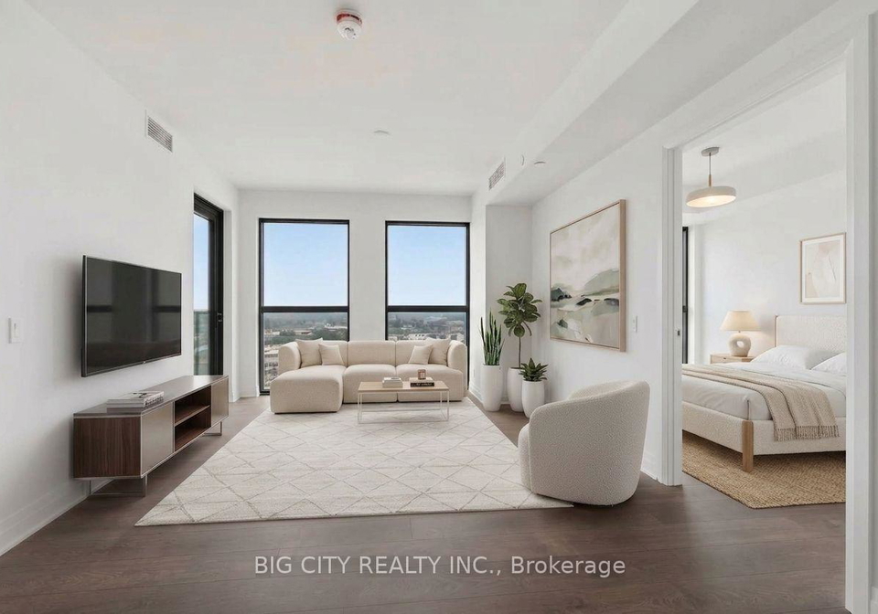 25-frederick-todd-way-toronto-east-york-ontario-c13738646
