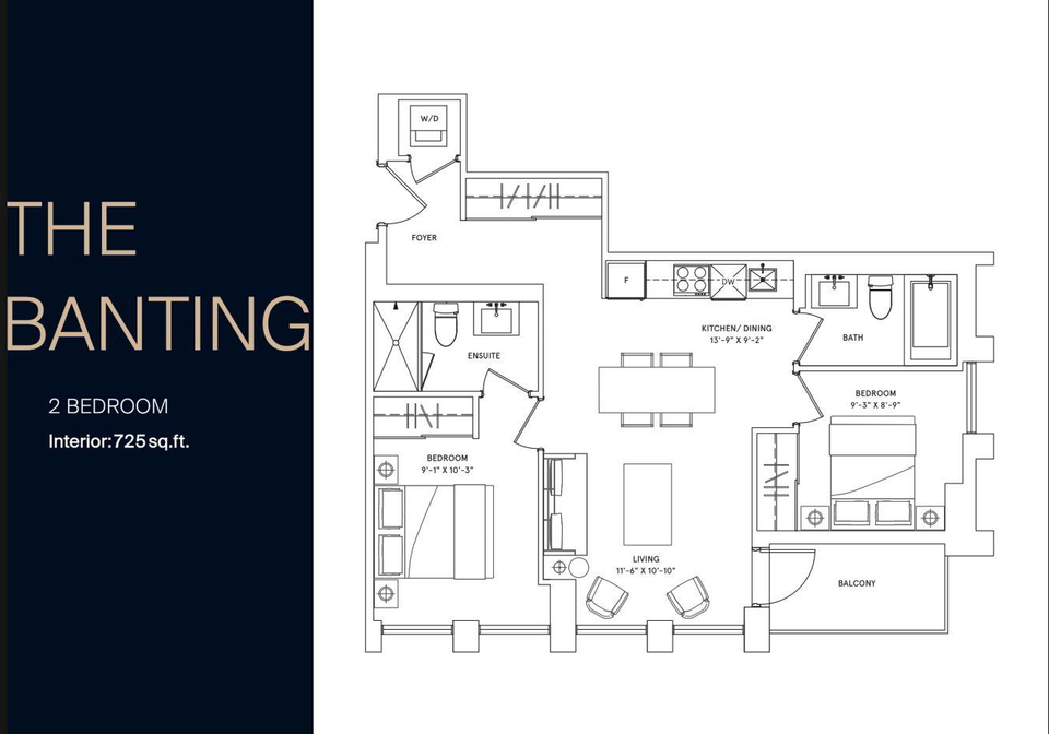 25-frederick-todd-way-toronto-east-york-ontario-c13738646
