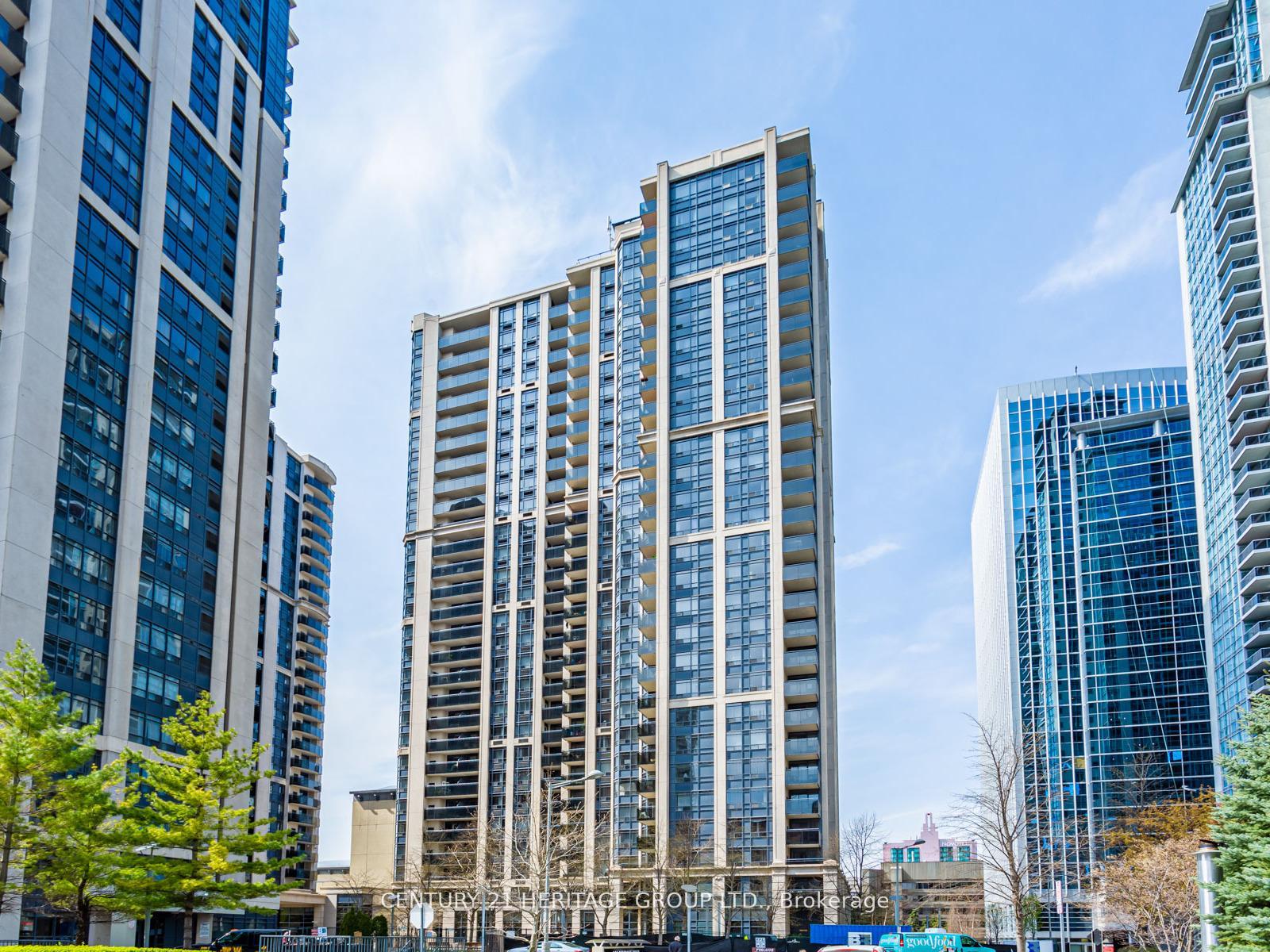 155-beecroft-road-toronto-toronto-ontario-c13738656