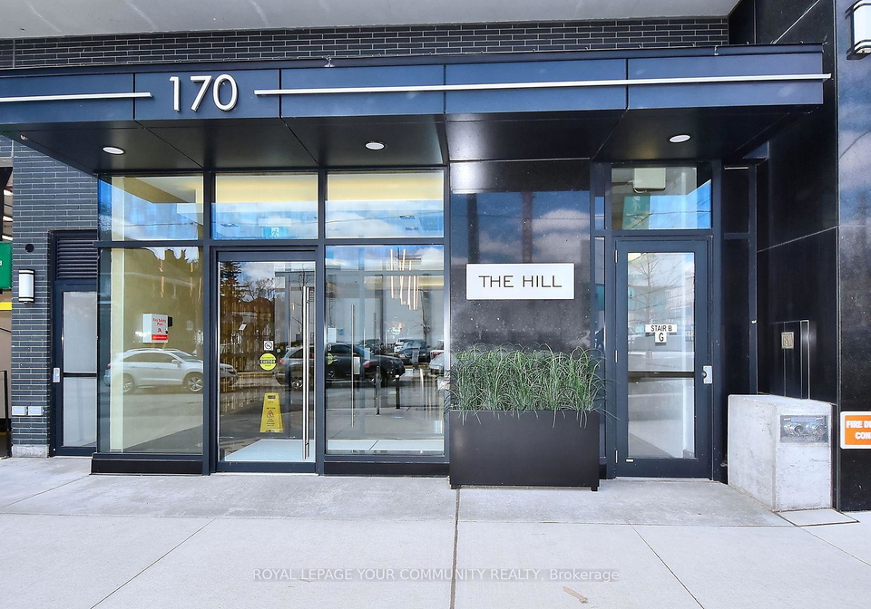170-chiltern-hill-road-toronto-toronto-ontario-c13738716
