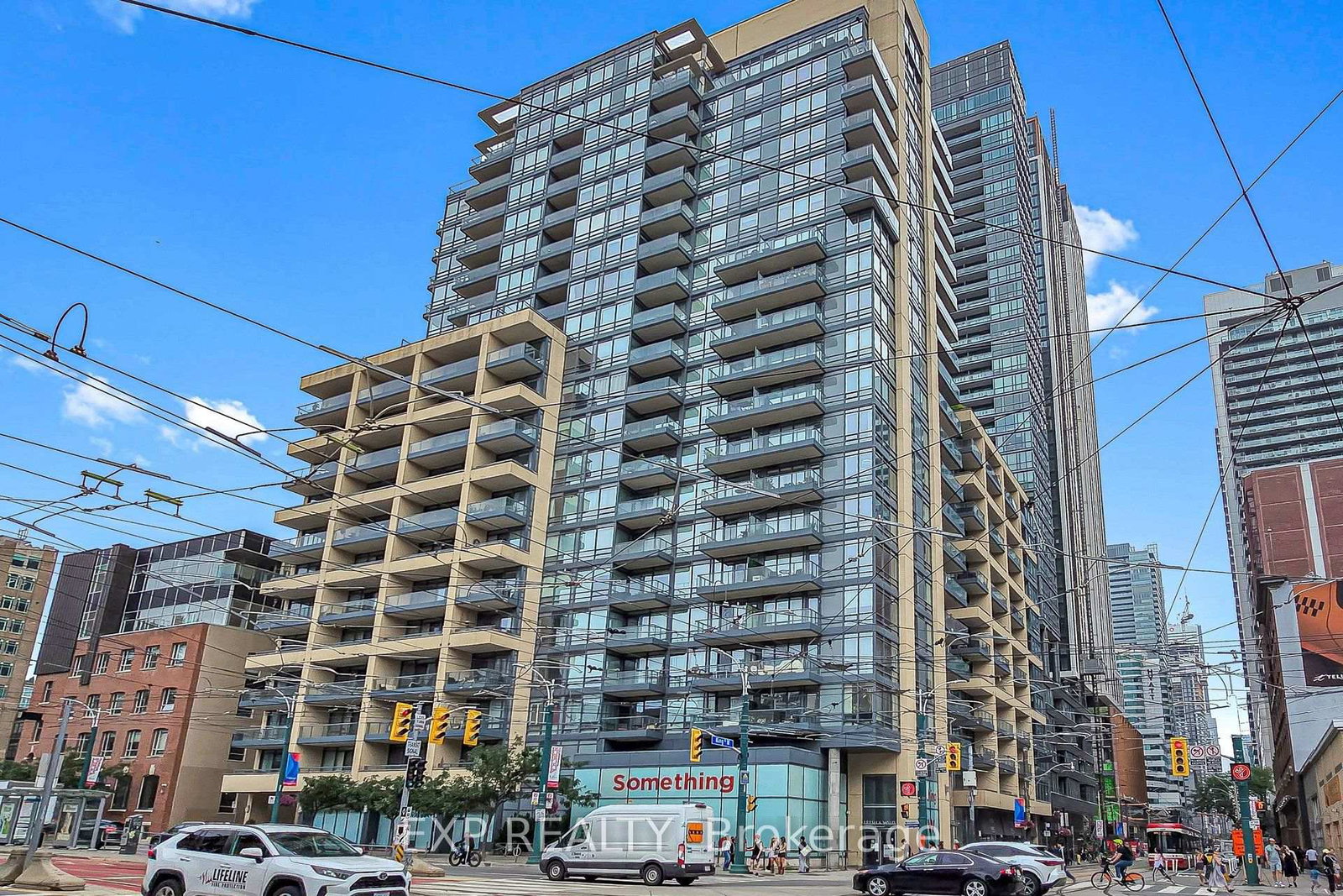 438-king-street-w-toronto-toronto-ontario-c13738720