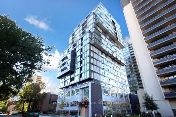 17-dundonald-street-toronto-toronto-ontario-c13738728