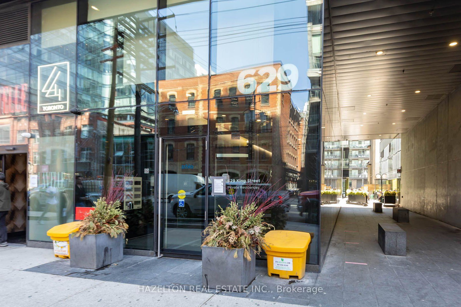629-king-street-w-toronto-toronto-ontario-c13738736