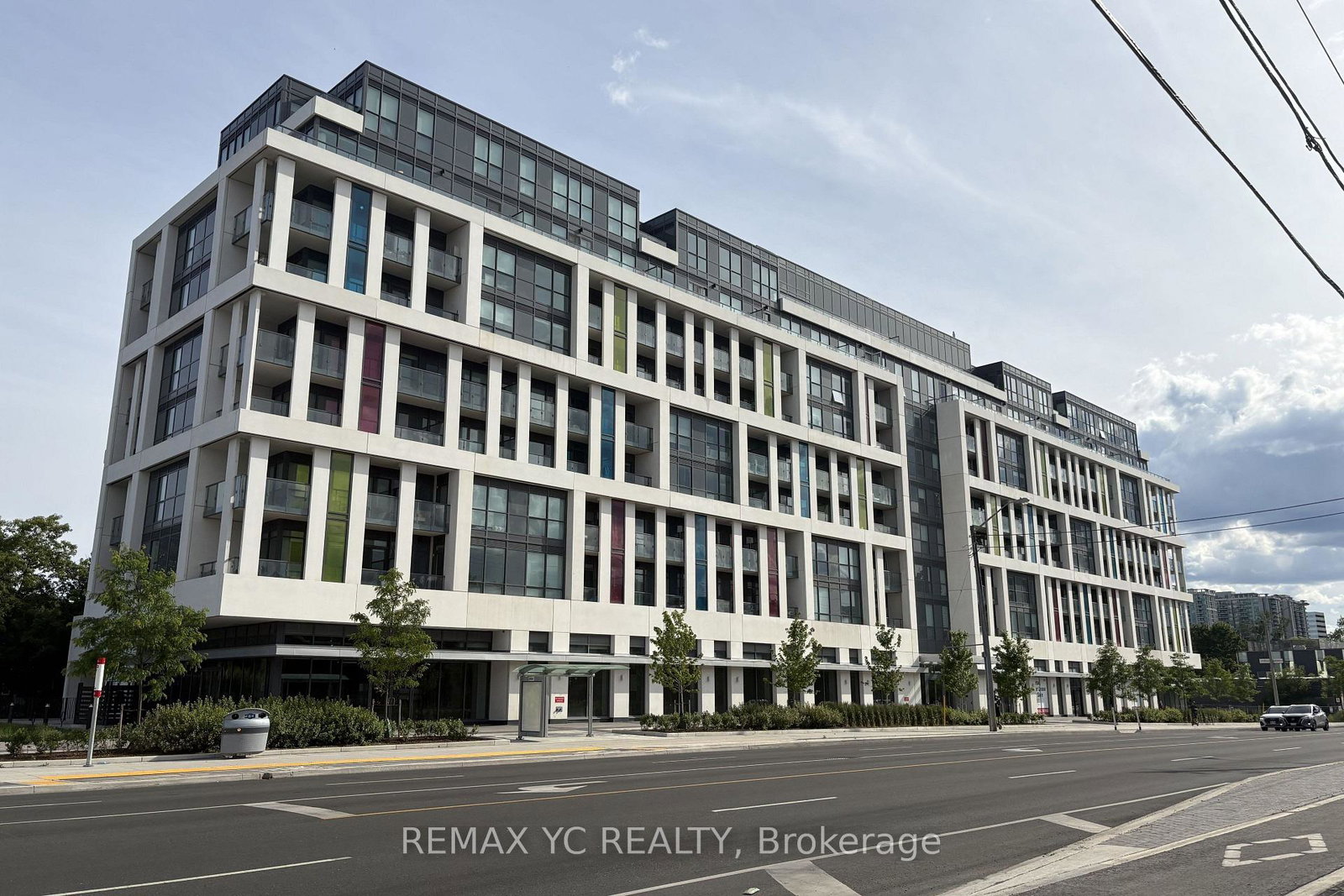 181-sheppard-avenue-e-toronto-north-york-ontario-c13738742