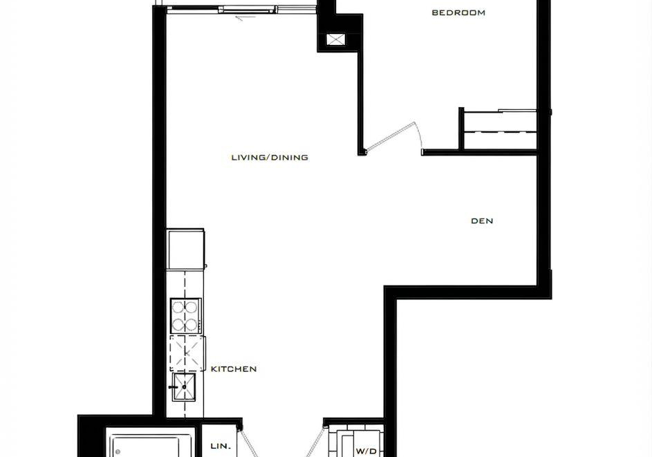 181-sheppard-avenue-e-toronto-north-york-ontario-c13738742