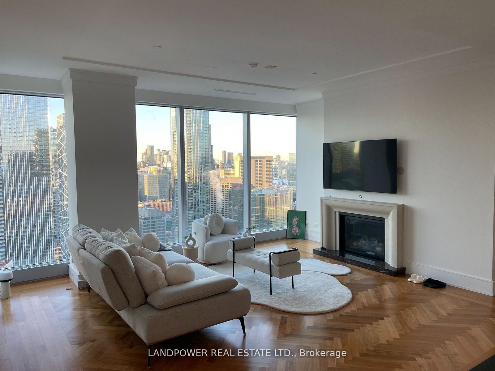 183-wellington-street-toronto-toronto-ontario-c13738748