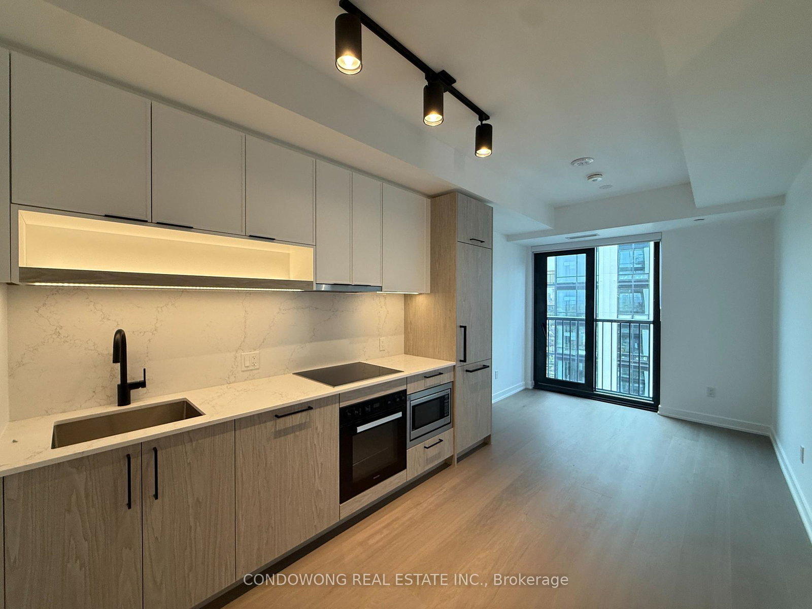91-montclair-avenue-toronto-toronto-ontario-c13738814
