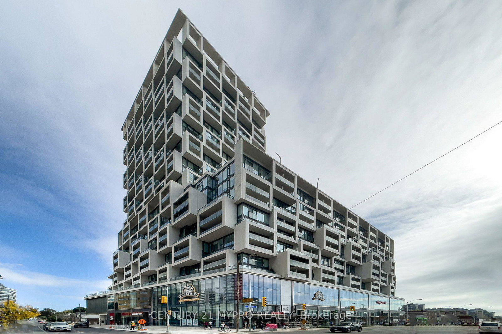 5-soudan-avenue-toronto-toronto-ontario-c13738826