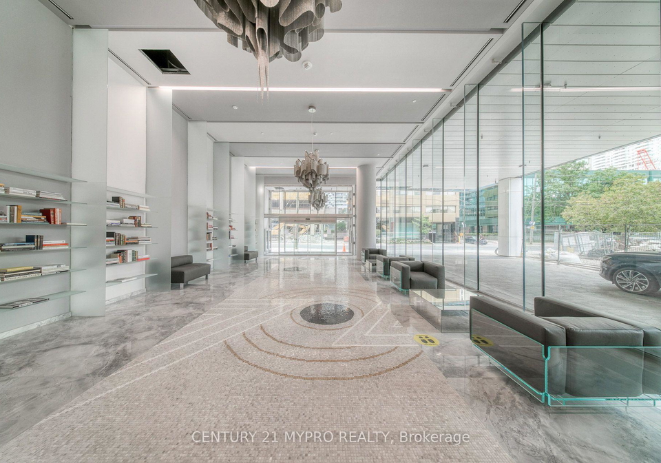 5-soudan-avenue-toronto-toronto-ontario-c13738826