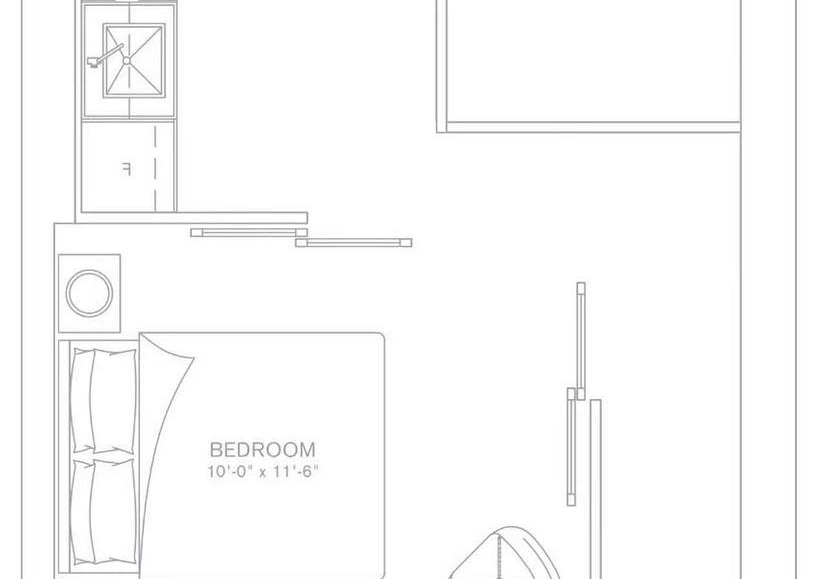 210-simcoe-street-toronto-toronto-ontario-c13738828