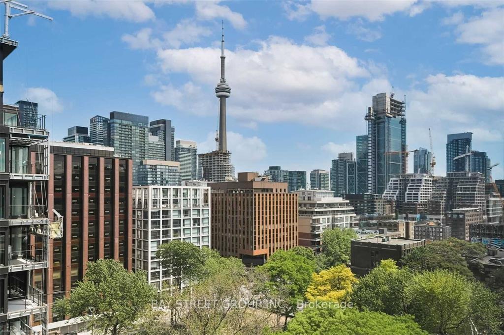 505-richmond-street-w-toronto-toronto-ontario-c13738834
