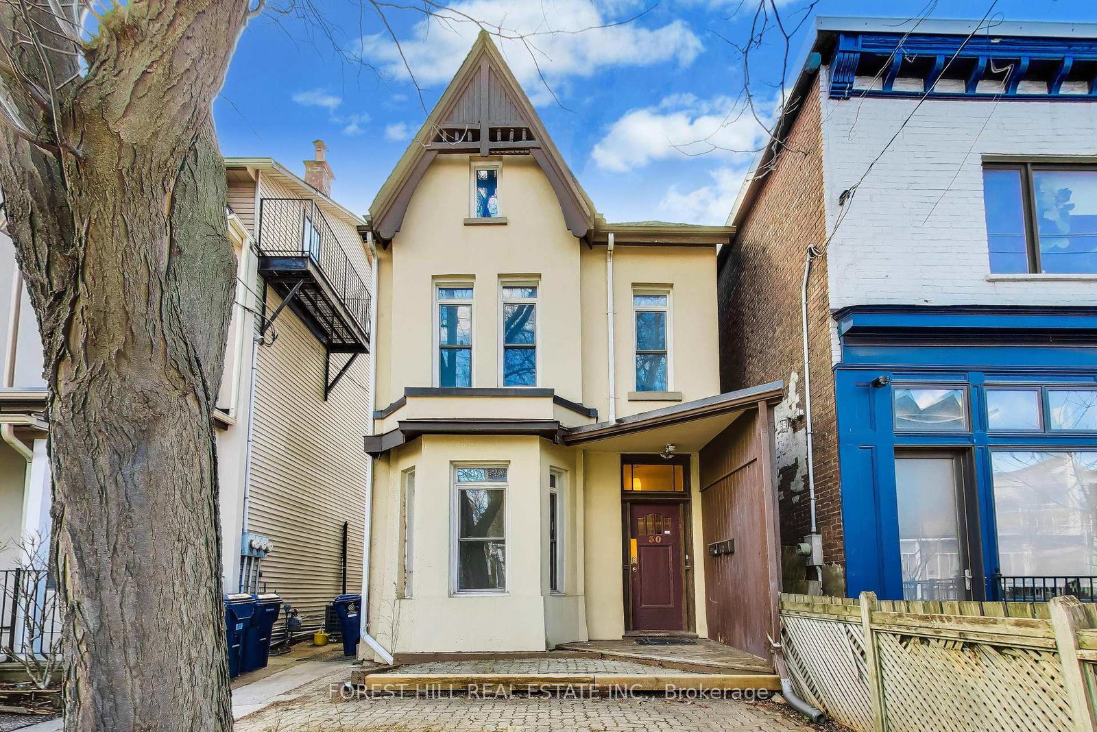 30-robert-street-toronto-toronto-ontario-c13738838