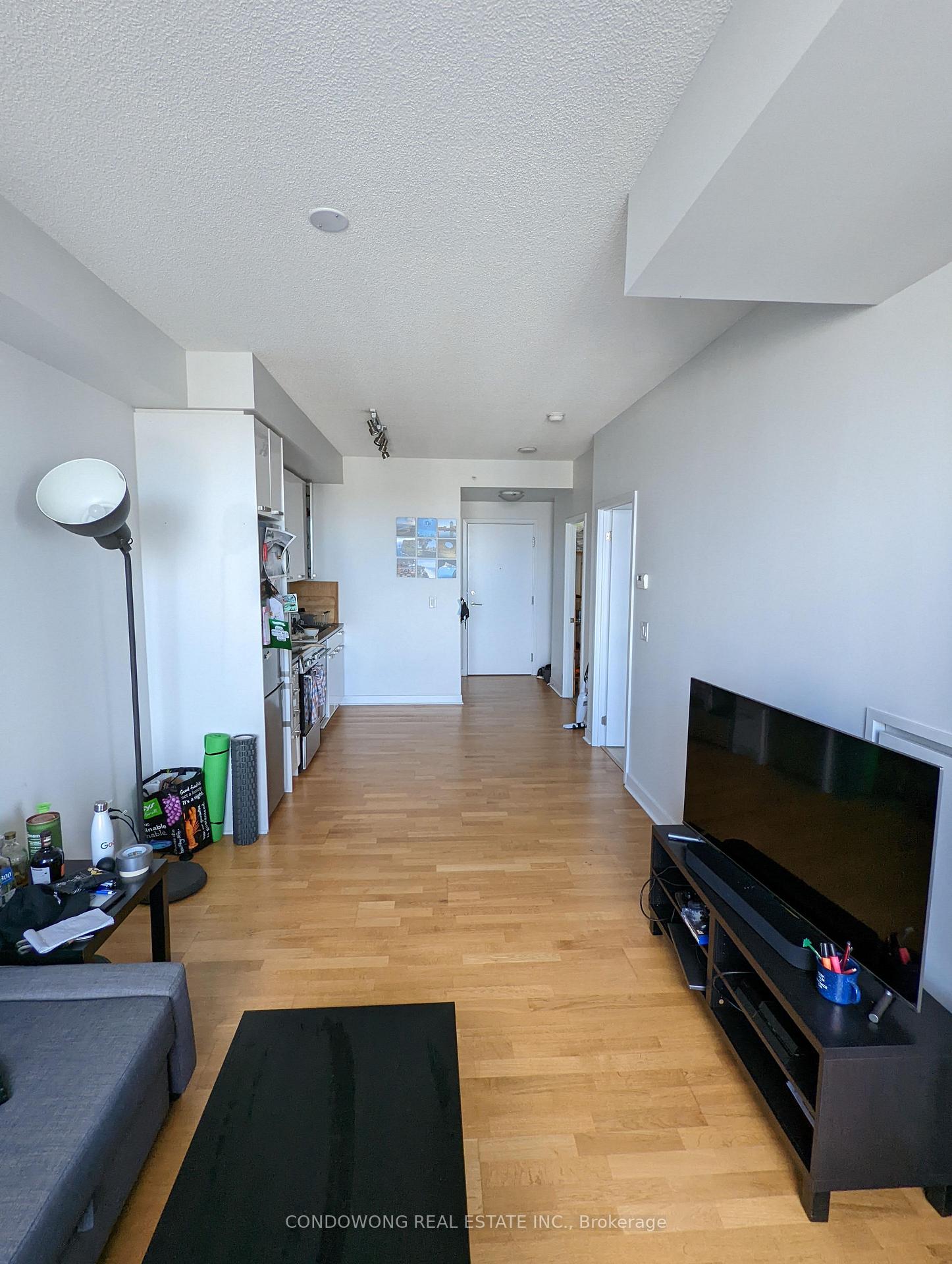 295-adelaide-street-w-toronto-toronto-ontario-c13738840
