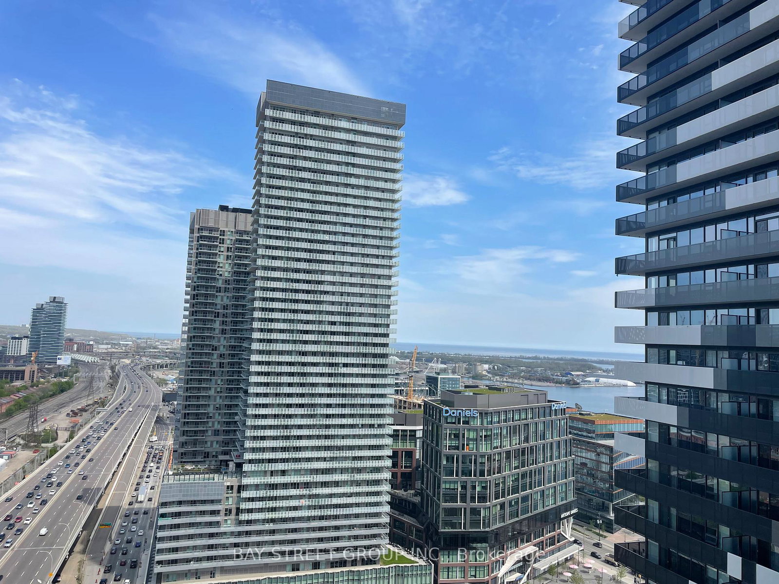 55-cooper-street-toronto-toronto-ontario-c13738864