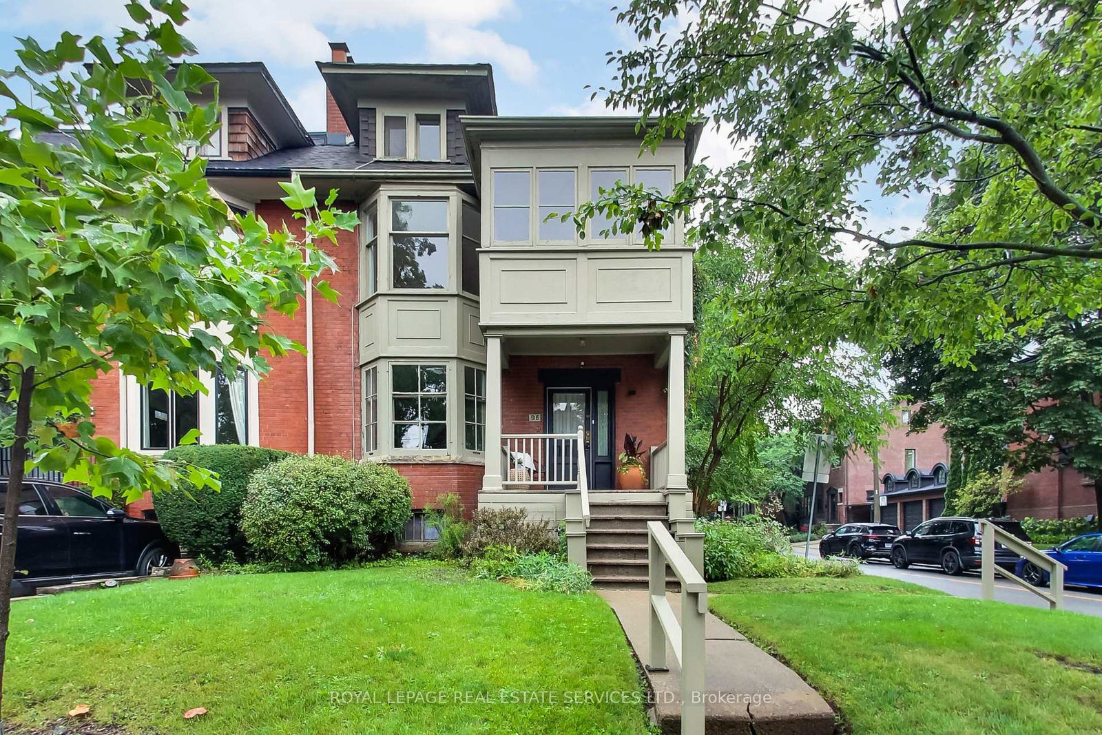 98-woodlawn-avenue-w-toronto-toronto-ontario-c13738884