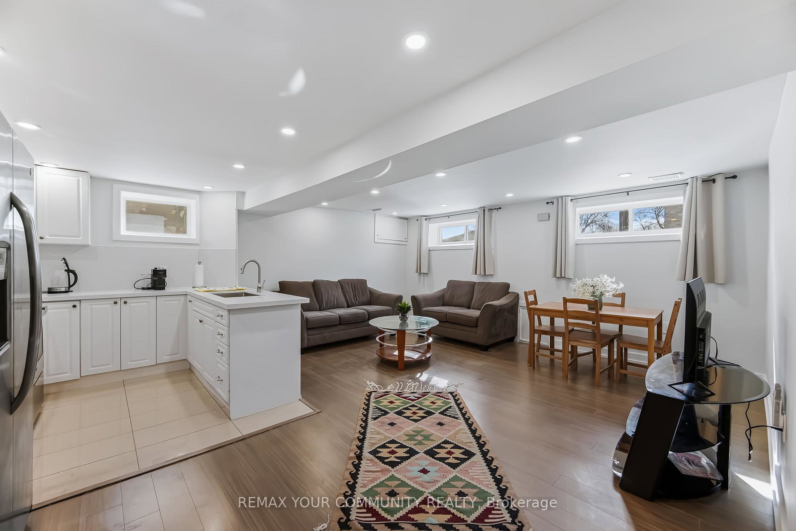 200-goulding-avenue-n-toronto-toronto-ontario-c13738924