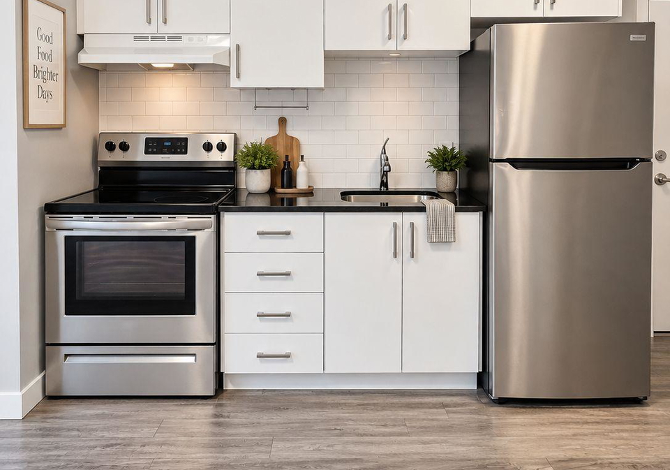 205-gerrard-street-e-toronto-toronto-ontario-c13738948