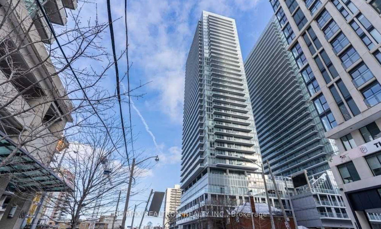 99-broadway-avenue-toronto-toronto-ontario-c13738952