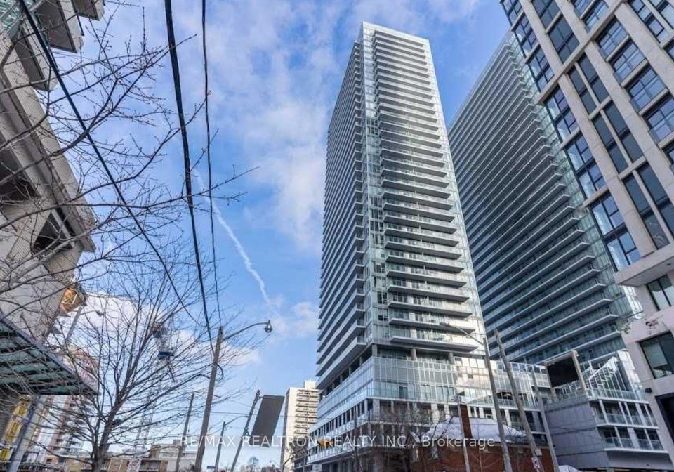 99-broadway-avenue-toronto-toronto-ontario-c13738952