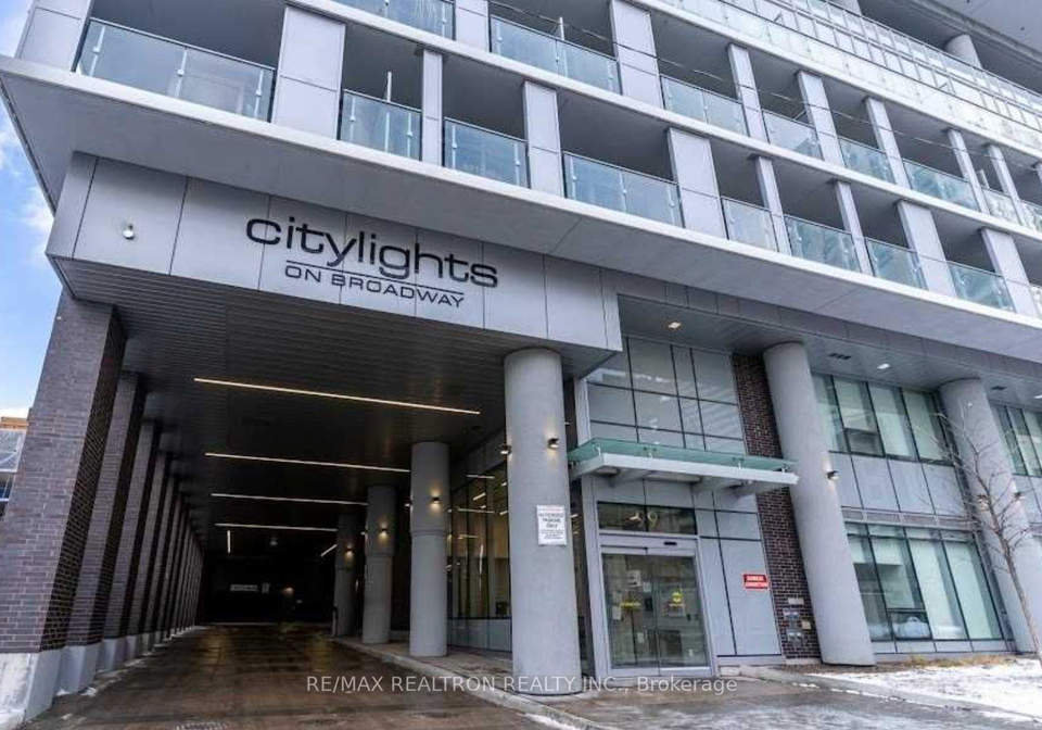 99-broadway-avenue-toronto-toronto-ontario-c13738952