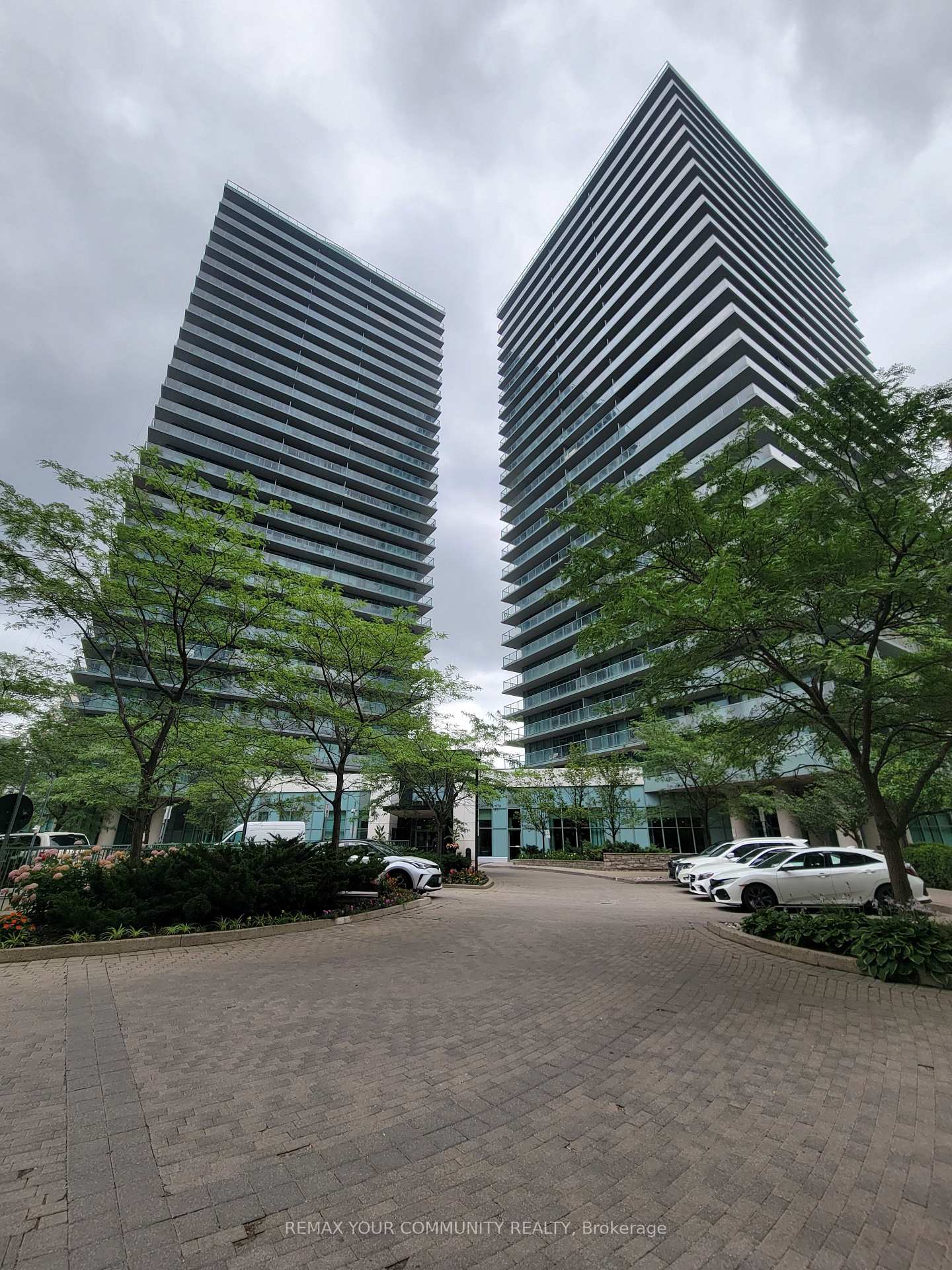 5500-yonge-street-toronto-toronto-ontario-c13738976