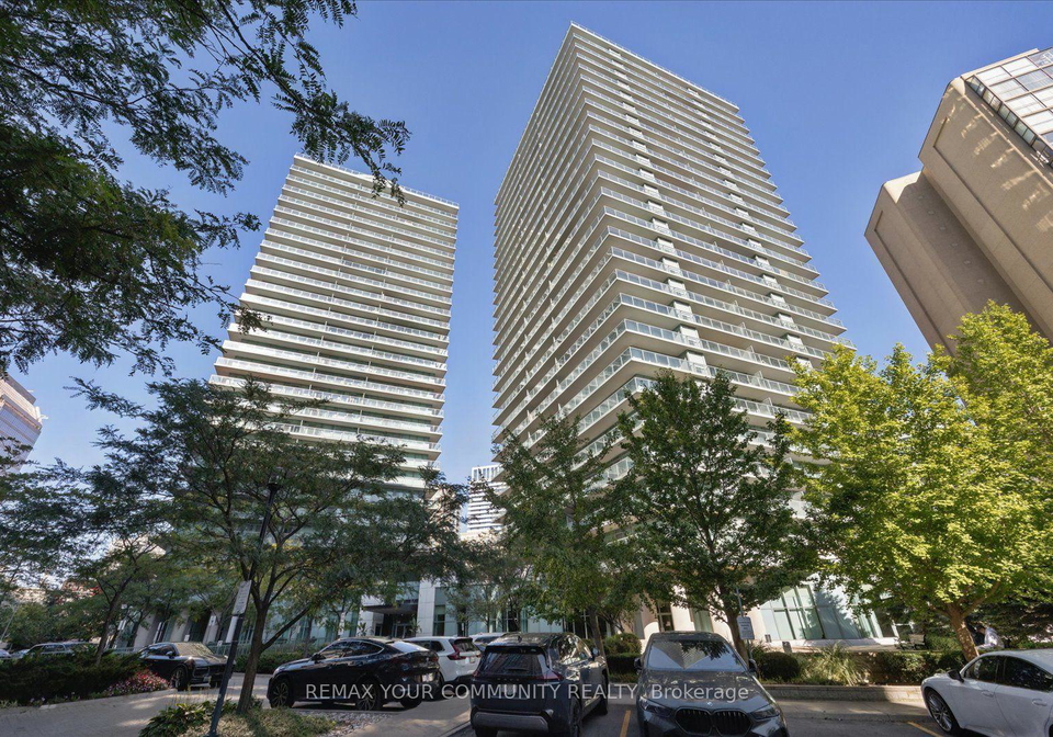 5500-yonge-street-toronto-toronto-ontario-c13738976