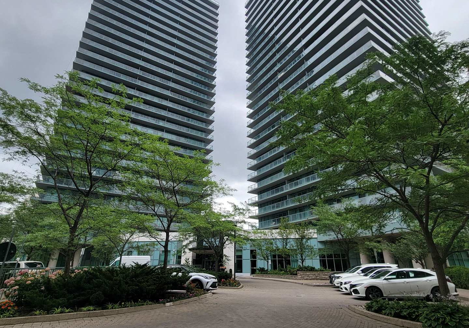 5500-yonge-street-toronto-toronto-ontario-c13738976