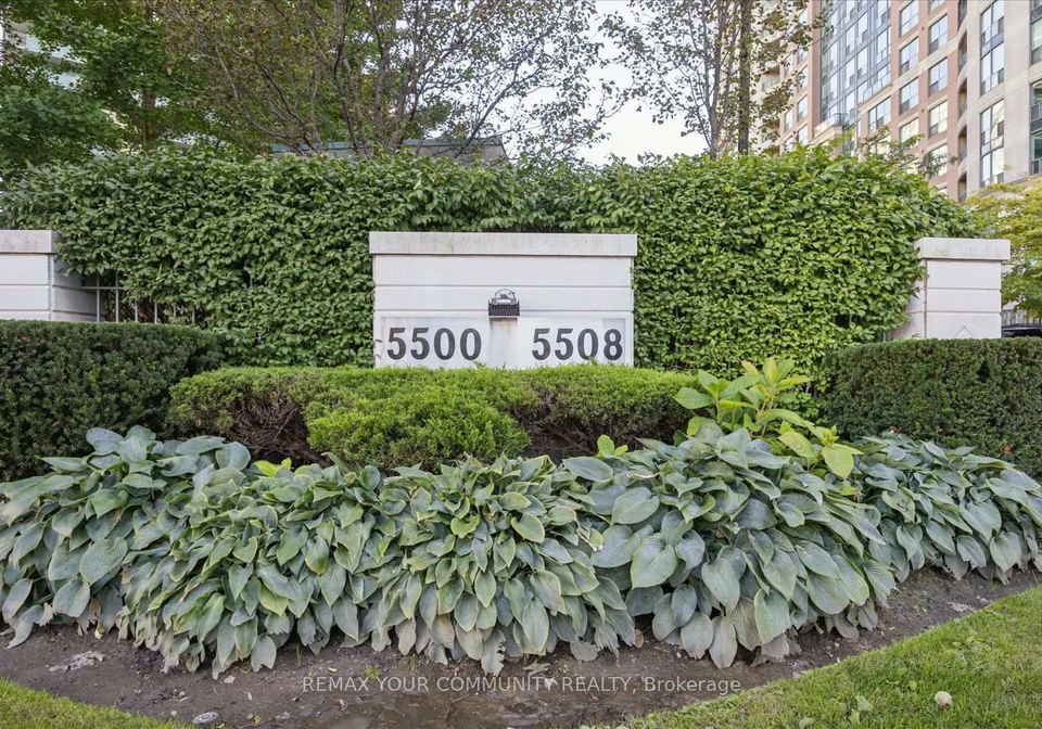 5500-yonge-street-toronto-toronto-ontario-c13738976