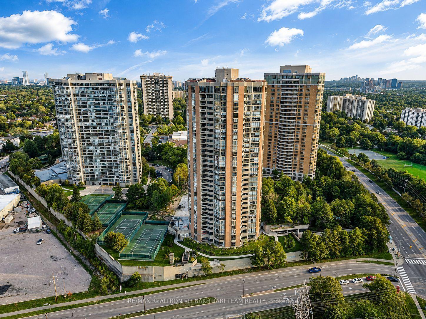 85-skymark-drive-toronto-north-york-ontario-c13738994