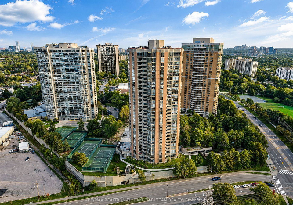 85-skymark-drive-toronto-north-york-ontario-c13738994