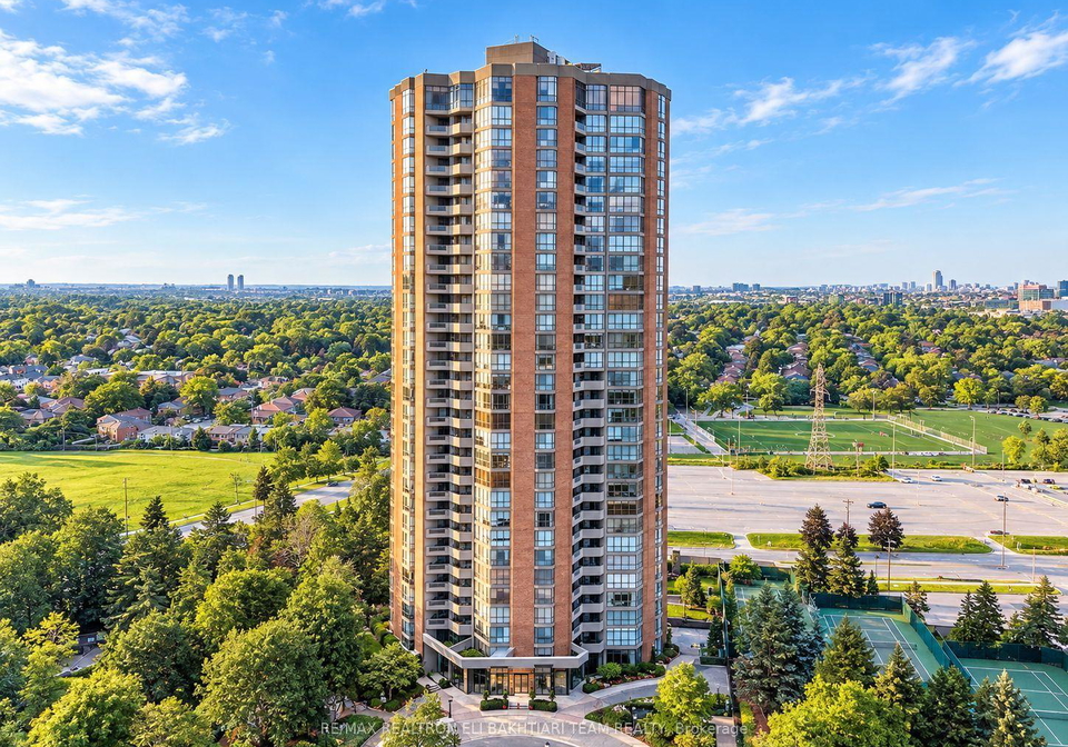 85-skymark-drive-toronto-north-york-ontario-c13738994