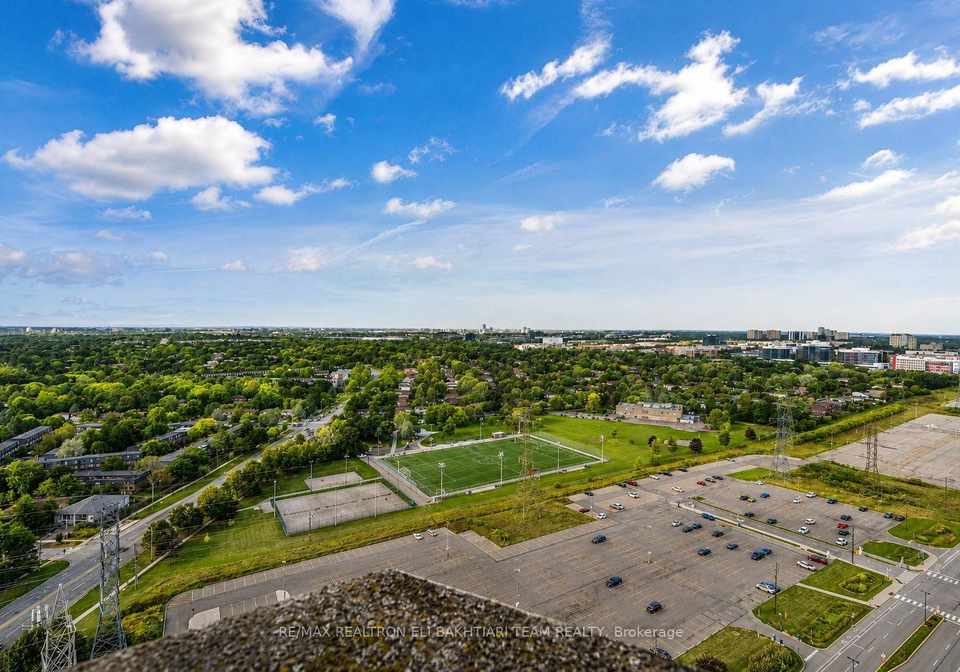 85-skymark-drive-toronto-north-york-ontario-c13738994