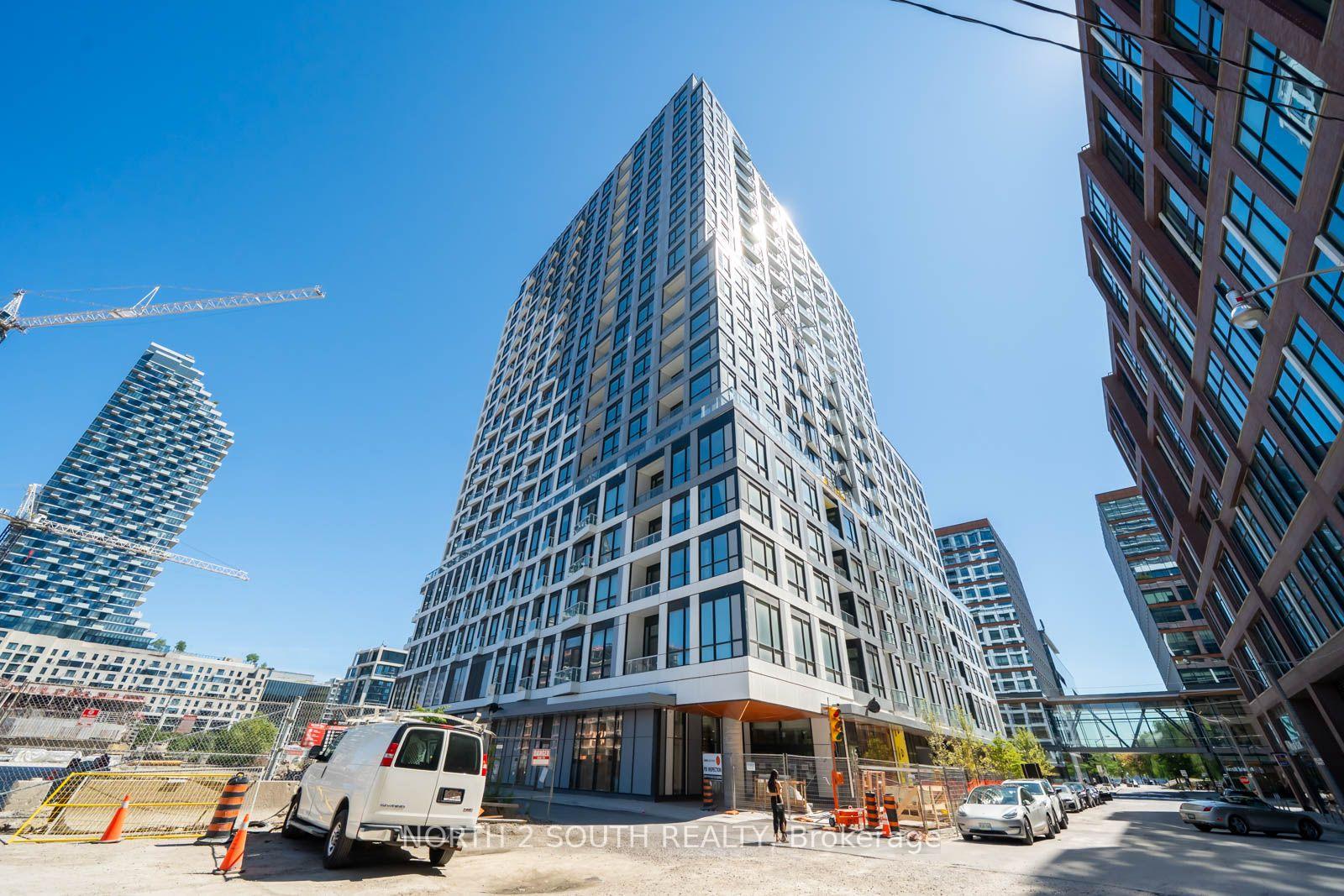 15-richardson-street-toronto-toronto-ontario-c13739024