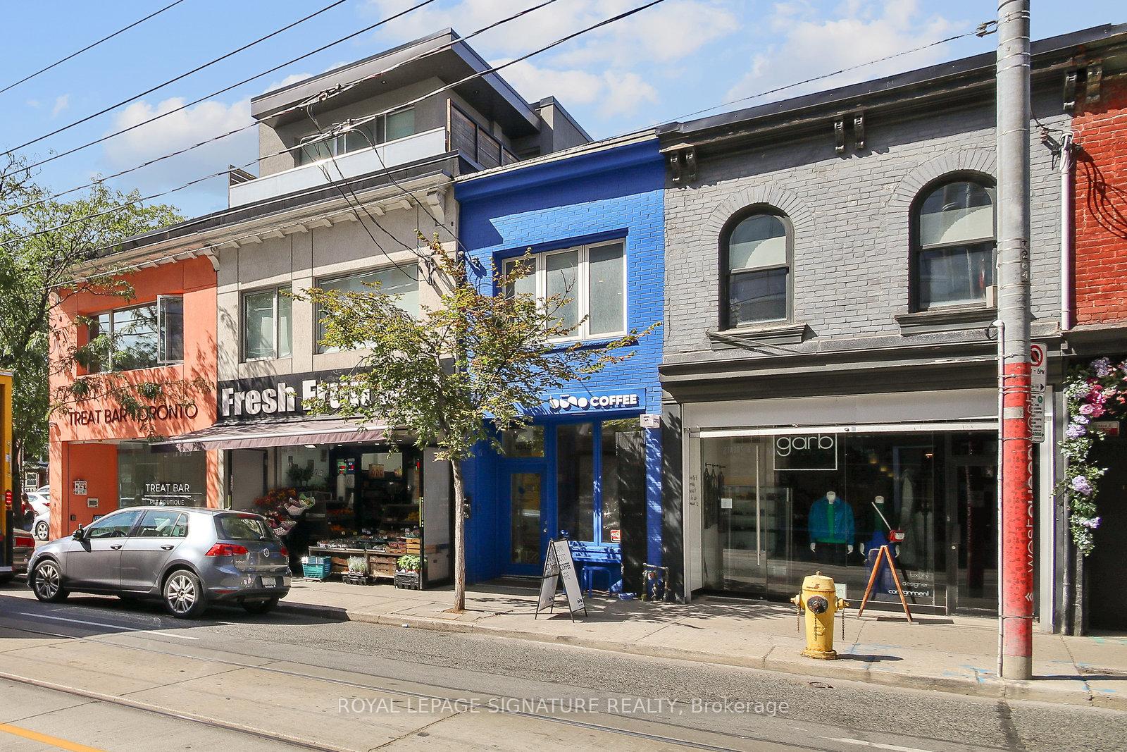 1048-queen-street-w-toronto-toronto-ontario-c13739026