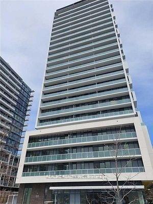 188-fairview-mall-drive-toronto-north-york-ontario-c13739060