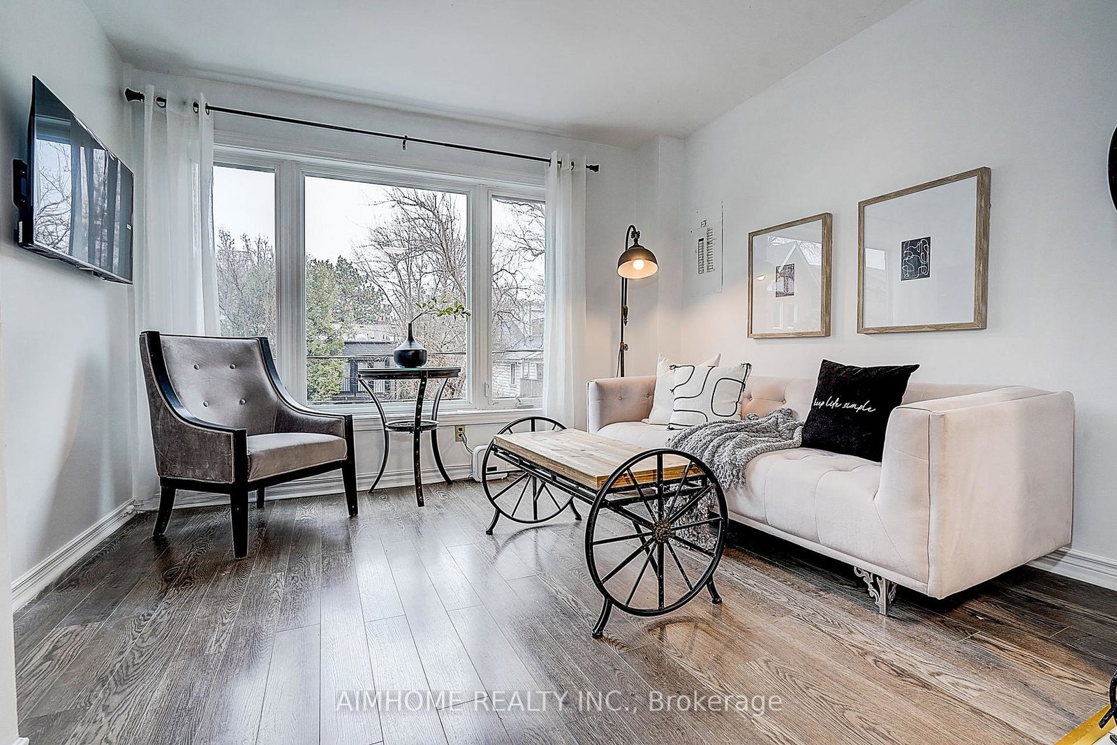 212-milan-street-toronto-toronto-ontario-c13739062