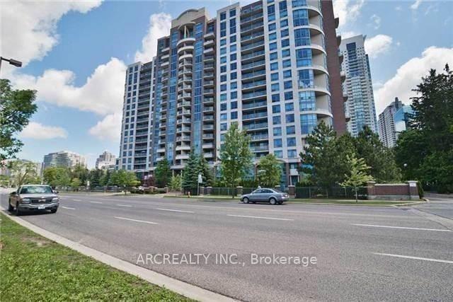 233-beecroft-road-toronto-toronto-ontario-c13739080