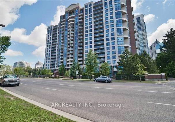 233-beecroft-road-toronto-toronto-ontario-c13739080