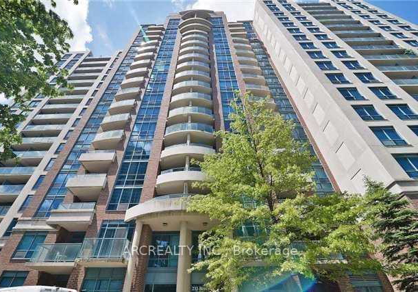 233-beecroft-road-toronto-toronto-ontario-c13739080