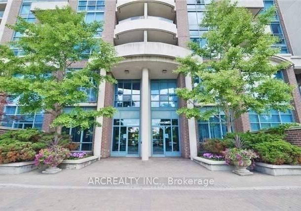 233-beecroft-road-toronto-toronto-ontario-c13739080