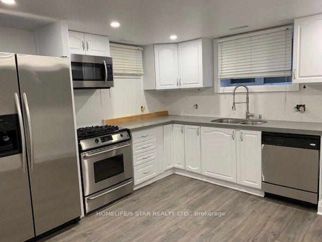 66-northdale-road-toronto-north-york-ontario-c13739106