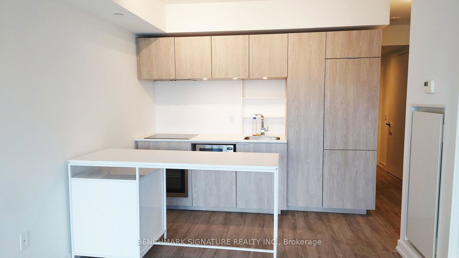 77-shuter-street-toronto-toronto-ontario-c13739110