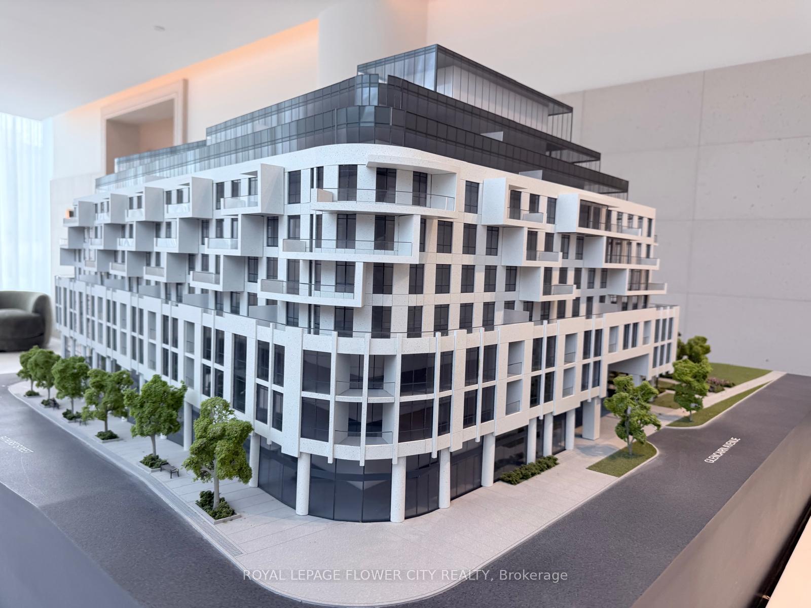 505-glencairn-avenue-toronto-toronto-ontario-c13739176